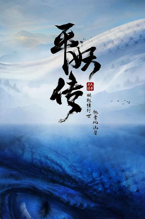 购买假奥立佛学院文凭毕业证